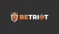 Betriot